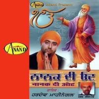 Nanak De Nankane Da Hardev Mahinagal Song Download Mp3