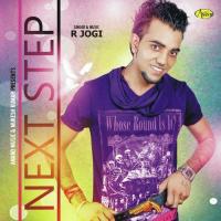 Next Step songs mp3