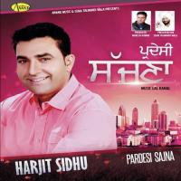 Pardesi Sajna songs mp3
