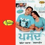 Jawani Shinda Brar,Miss Karan Preet Song Download Mp3