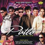 Billi Nen Jassi Khokhar Song Download Mp3