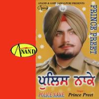 Jatti Morni Prince Preet Song Download Mp3