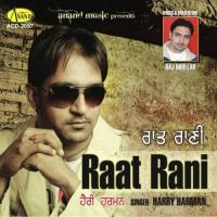 Shoukeen Harry Harman Song Download Mp3