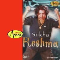 Reshma Sukha Delhi Wala Song Download Mp3