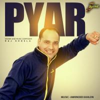 Pyar Raj Khosla Song Download Mp3