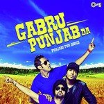 Gabru Punjab Da - Punjabi Fun Songs songs mp3