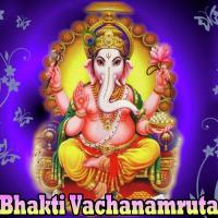 Bhakti Vachanamruta_2 songs mp3