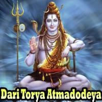 Dari Torya Atmadodeya songs mp3