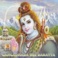 Gangadhara Nee Barayya songs mp3