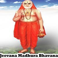Jeevana Madhura Bhavana songs mp3