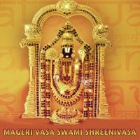 Mageri Vasa Swami Shreenivasa songs mp3