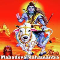 Om Mahadeva Veda Bramha Nagaraj,Madhu Song Download Mp3