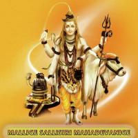 Madeshwara Chetan Song Download Mp3
