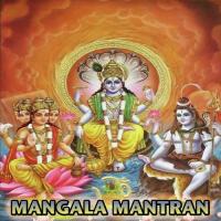 Om Namo Bramhane Veda Bramha Badari Bhattar Song Download Mp3