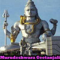 Murudeshwara Geetanjali songs mp3