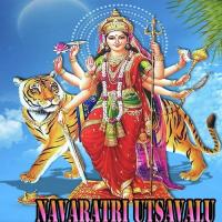 Navaratri S.S. Sainath Song Download Mp3