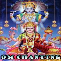 Om Chanting songs mp3