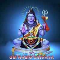 Om Namo Shivaya songs mp3