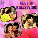 Best Of Bollywood songs mp3