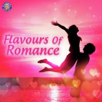 Flavours Of Romance songs mp3
