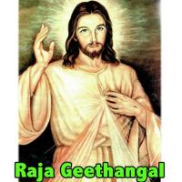 Raja Geethangal songs mp3