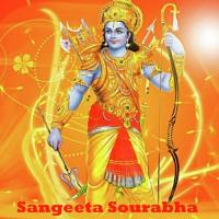 Sangeet Sourabha songs mp3