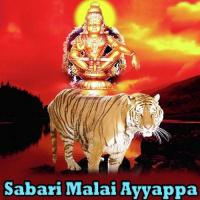 Shabari Malai Ayappa songs mp3