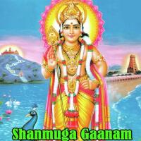 Shanmuga Gaanam songs mp3