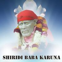 Baba S.S. Sainath Song Download Mp3
