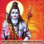 Shiva Ganga Shree Shree Madeshwara Nee Barayaa songs mp3