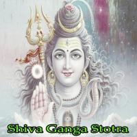 Shivaganga Stotra songs mp3