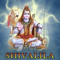 Shivalila songs mp3