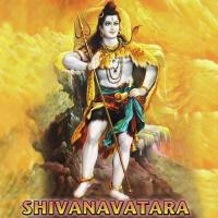 Murudeshwara Sindhu R.,Venkatesh Song Download Mp3