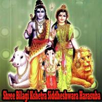 Shree Bilagi Kshetra Siddheshwara Harasuba songs mp3