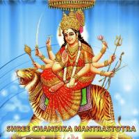 Om Asparsha Veda Bramha Nagaraj,Madhu Song Download Mp3