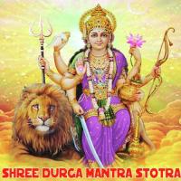 Om Navaranya Veda Bramha Nagaraj,Madhu Song Download Mp3