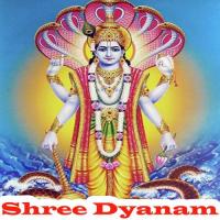 Om Kadvagna Veda Bramha Nagaraj,Madhu Song Download Mp3