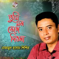 Tumi Mon Venge Diyona songs mp3