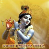 Shree Krishna Leele songs mp3
