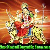 Om Namo Nanditha Rakesh Song Download Mp3