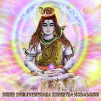 Shree Murudeshwara Kshetra Nodabanni songs mp3