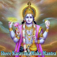 Shree Narayana Maha Mantra songs mp3