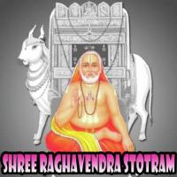 Om Shree Gurubyo Naha Veda Bramha Badari Bhattar Song Download Mp3