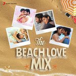 The Beach Love Mix songs mp3