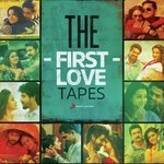 The First Love Tapes songs mp3