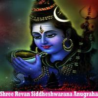 Shree Revan Siddheshwarana Anugraha songs mp3