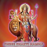 Om Namo Bhagavate Vid. Sandya Song Download Mp3