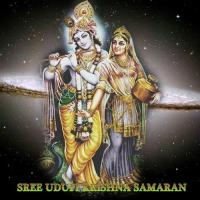 Shree Udupi Krishna Smarane songs mp3