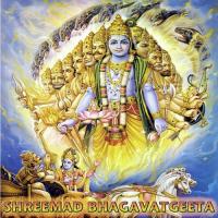 Shreemad Bhagavatgeeta songs mp3