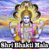 Shri Bhakti Mala songs mp3